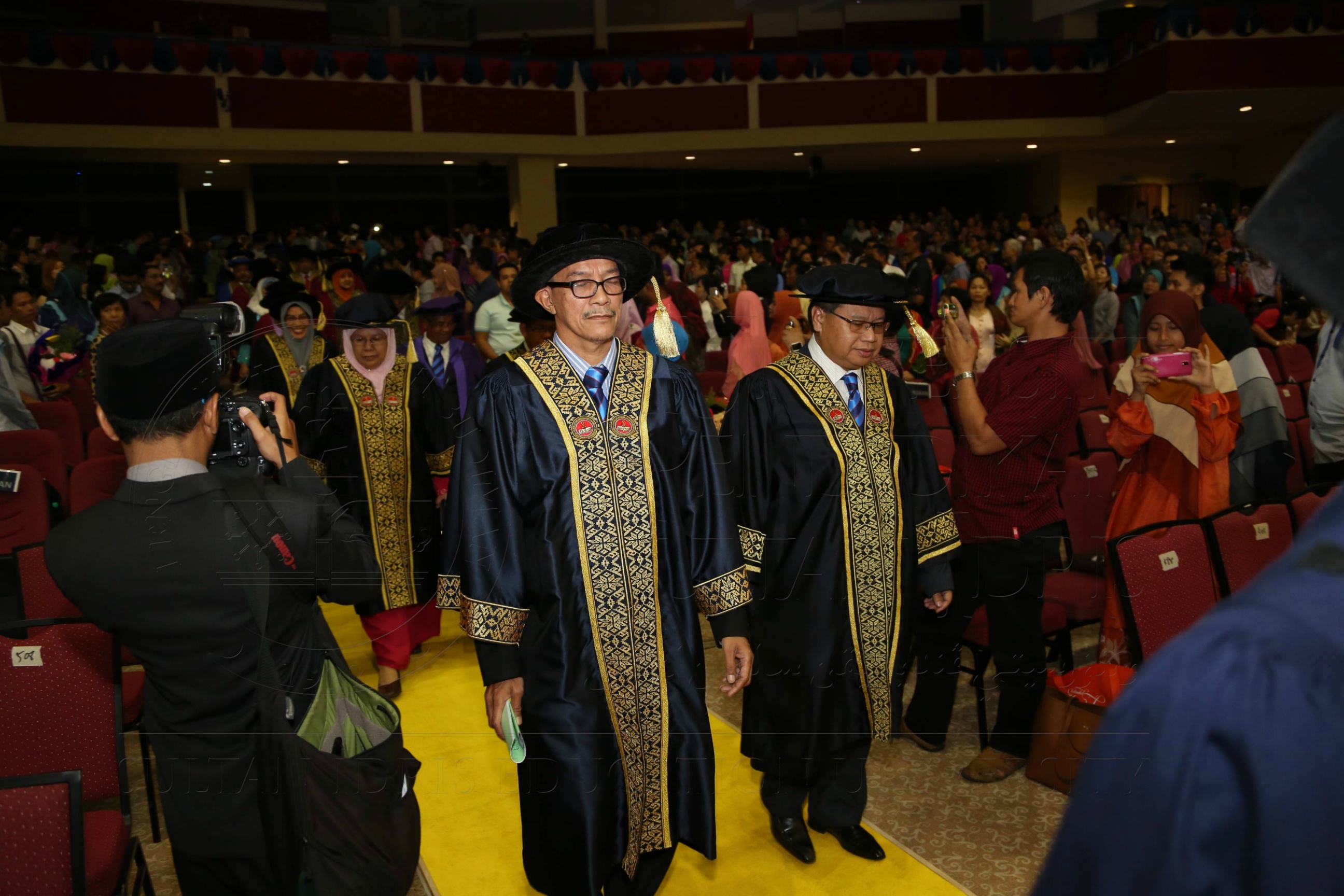 PRO 15 104 konvo BKK S14676